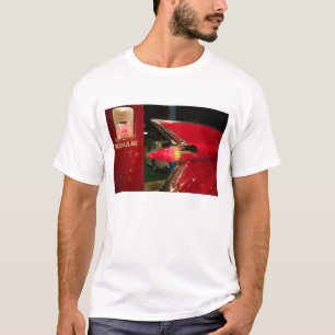 USA, Tennessee, Memphis, Elvis Presley T-Shirt