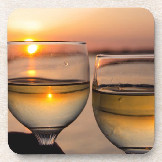 USA, Tennessee, Mississippi River in der Nähe von  Untersetzer (Vorderseite)