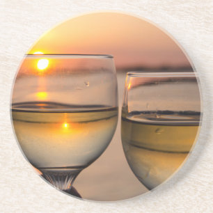 USA, Tennessee, Mississippi River in der Nähe von Untersetzer