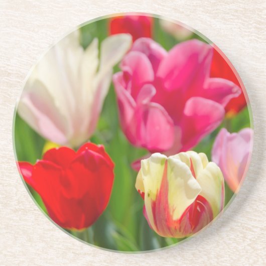 USA, Tennessee, Nashville Getränkeuntersetzer (Vorne)