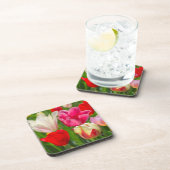 USA, Tennessee, Nashville Getränkeuntersetzer (Rechte Seite)