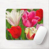 USA, Tennessee, Nashville Mousepad (Mit Mouse)