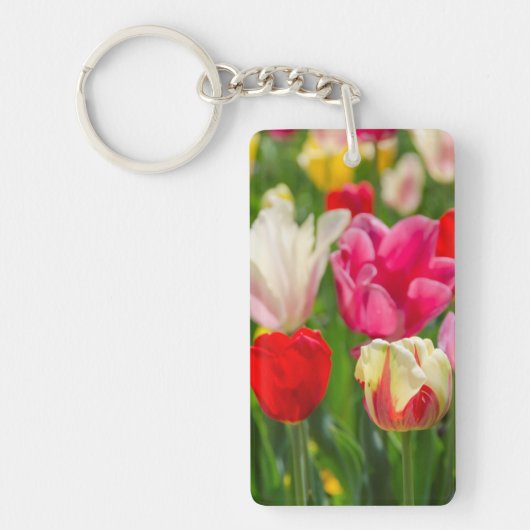 USA, Tennessee, Nashville Schlüsselanhänger (Vorderseite)