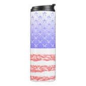 USA THERMOSBECHER (Nach links gedreht)