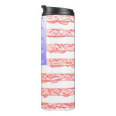 USA THERMOSBECHER (Nach rechts gedreht)