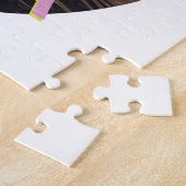 USA Tropical Puzzle (Seite)