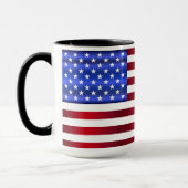 USA Trump Custom 15oz Tasse made by ZAZZ_IT (Links)