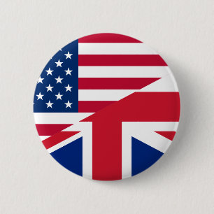 usa uk button