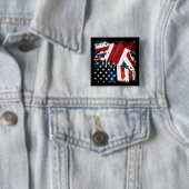 USA$UK BUTTON (Beispiel)