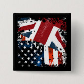 USA$UK BUTTON (Vorderseite)