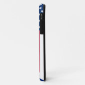 usa uk Case-Mate iPhone hülle (Hinten/Links)