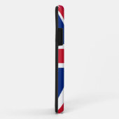 usa uk Case-Mate iPhone hülle (Hinten/Rechts)