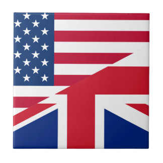 usa uk fliese