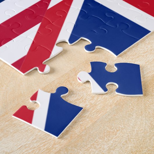 usa uk puzzle (Seite)