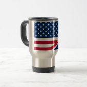 usa uk reisebecher (Vorderseite Links)