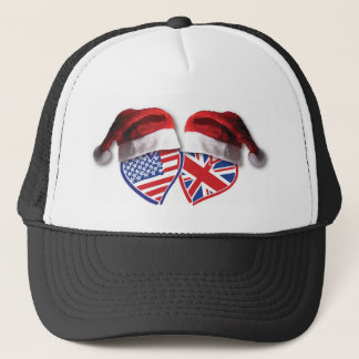 USA-UK-Santa-Hats.png Truckerkappe
