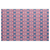 usa uk stoff (Yard (91,4 cm))