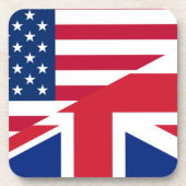 usa uk untersetzer (Vorderseite)