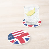 usa uk untersetzer (Seite)