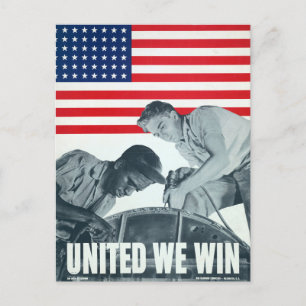 USA Unbearbeitete Vintage-Fotos Amerikanische Alte Postkarte