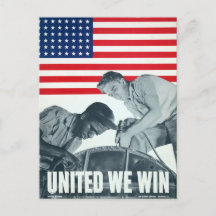 USA Unediditierte Vintage Fotos Amerikanisch Alte 