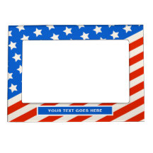 USA US Flagge American Flag 4. Juli