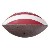 USA USA Flag Football (Gedreht 270)