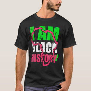 USA - USA - Kanadischer Freiheitsverband für Flagg T-Shirt