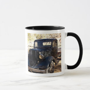 USA, Utah, Capitol Reef National Park, Landschaft Tasse