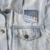 USA, Utah, Dixie National Forest, Aspen Grove Button (Beispiel)