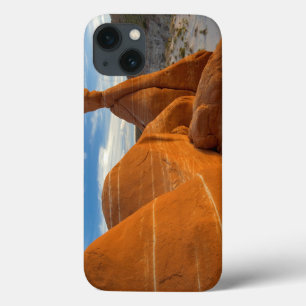 USA, Utah, Grand Staircase Escalante-Nationalmonum Case-Mate iPhone Hülle