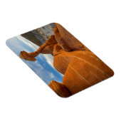 USA, Utah, Großtreppe Escalante-National Magnet (Rechte Seite)