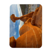 USA, Utah, Großtreppe Escalante-National Magnet (Vertikal)