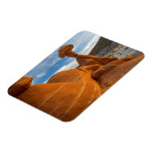 USA, Utah, Großtreppe Escalante-National Magnet (Linke Seite)