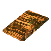 USA, Utah, Hauptstadt Reef National Park Magnet (Linke Seite)