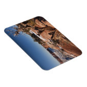 USA, Utah, Moab. Canyonlands-Nationalpark, Magnet (Rechte Seite)