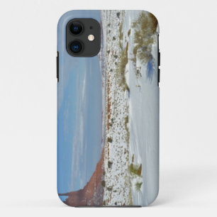 USA, Utah, Monument Valley. Salbei zeigt sich Case-Mate iPhone Hülle
