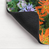 USA, Utah, Uinta-Wasatch-Cache, Nationalwald 3 Mousepad (Ecke)