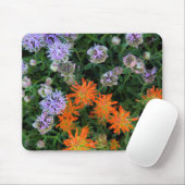 USA, Utah, Uinta-Wasatch-Cache, Nationalwald 3 Mousepad (Mit Mouse)