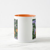USA, Utah, Uinta-Wasatch-Cache, Nationalwald 3 Tasse (Zentrum)