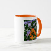 USA, Utah, Uinta-Wasatch-Cache, Nationalwald 3 Tasse (VorderseiteRechts)