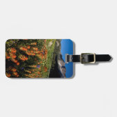 USA, Utah, Uinta-Wasatch-Cache-Nationalwald Gepäckanhänger (Vorderseite horizontal)
