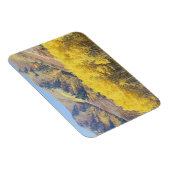 USA, Utah, Wasatch-Cache National Forest, Magnet (Rechte Seite)