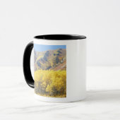 USA, Utah, Wasatch Cache National Forest, Tasse (Vorderseite Links)