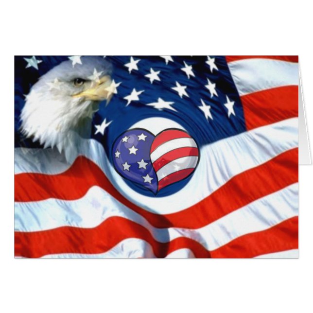 USA: Verbreitung der Liebe_ (Vorderseite (Horizontal))