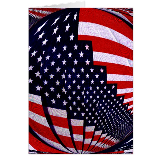 USA Verbreitung der Liebe_ (Vorne)