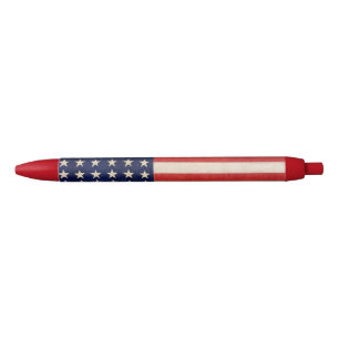 USA - Vereinigte Staaten Pen Kugelschreiber