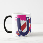 USA VERWANDLUNGSTASSE (Links)