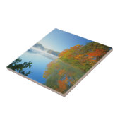 USA, Virginia, Fairy Stone Staat Park 2 Fliese (Seite)