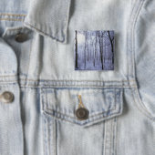 USA, Virginia, Richard Thompson Wildlife Area. Button (Beispiel)